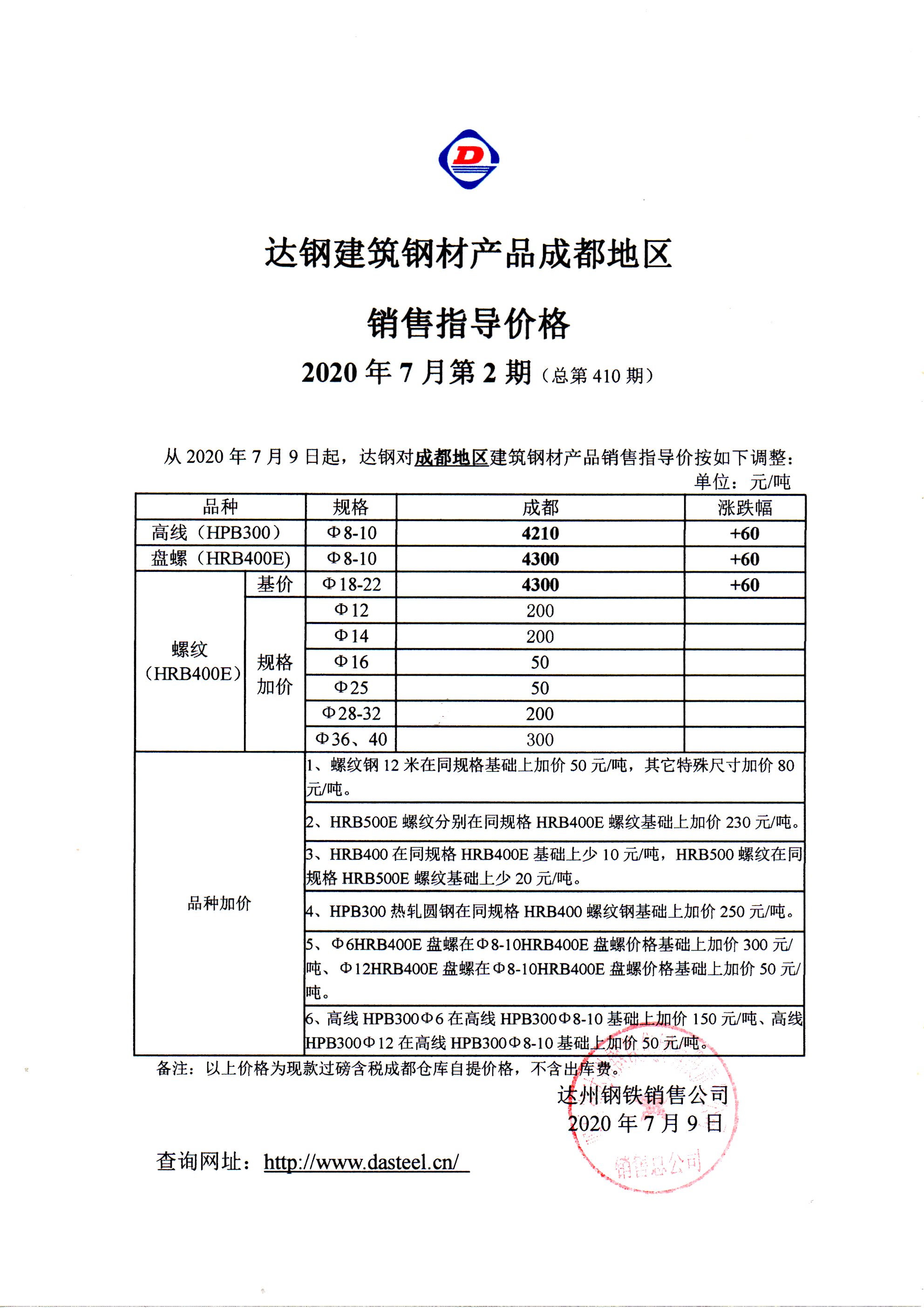 蓝月亮网资料大全