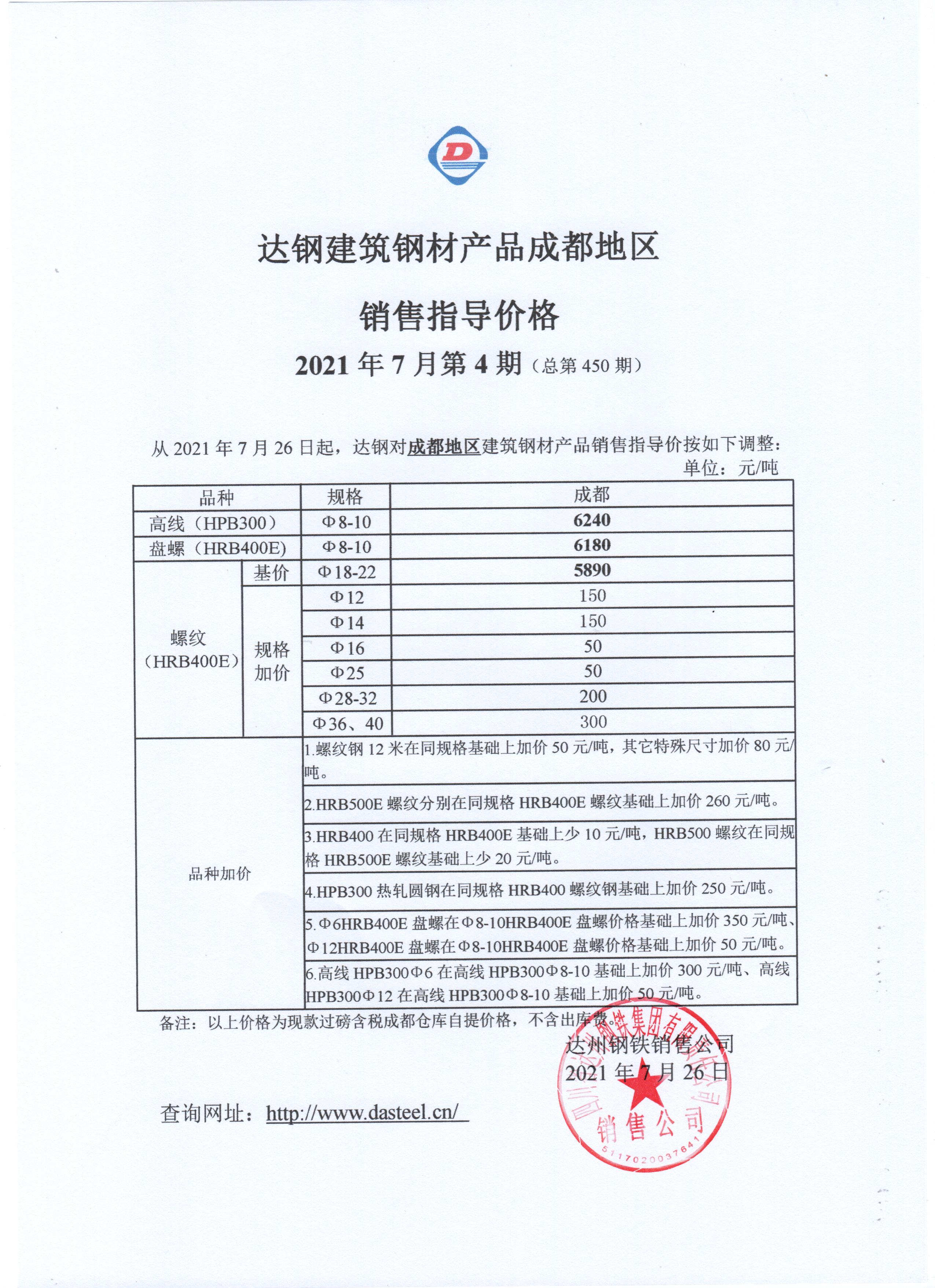 蓝月亮网资料大全