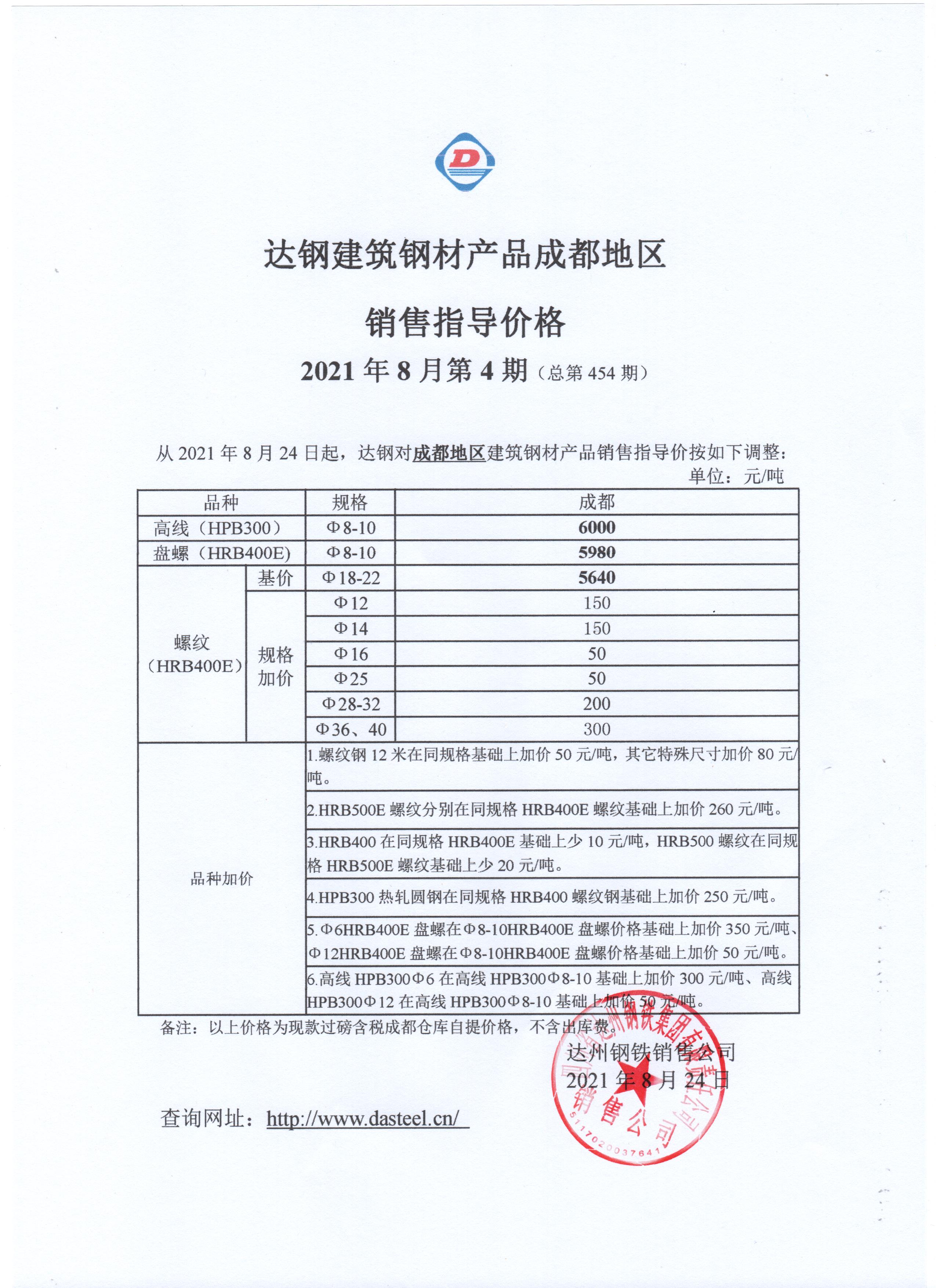 蓝月亮网资料大全