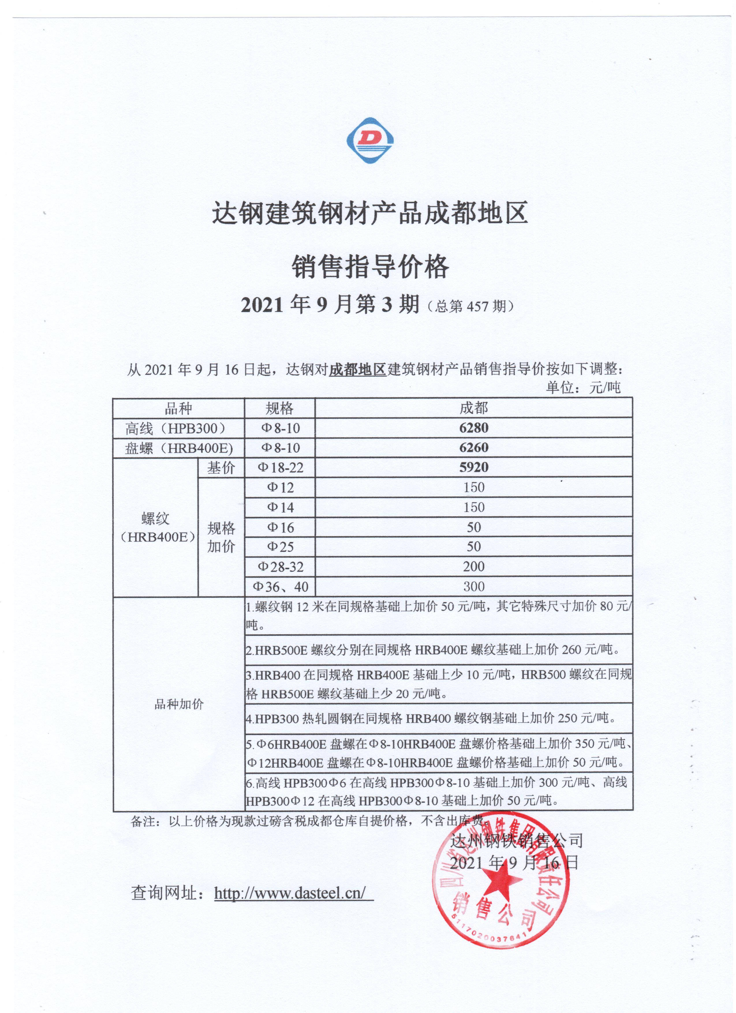 蓝月亮网资料大全