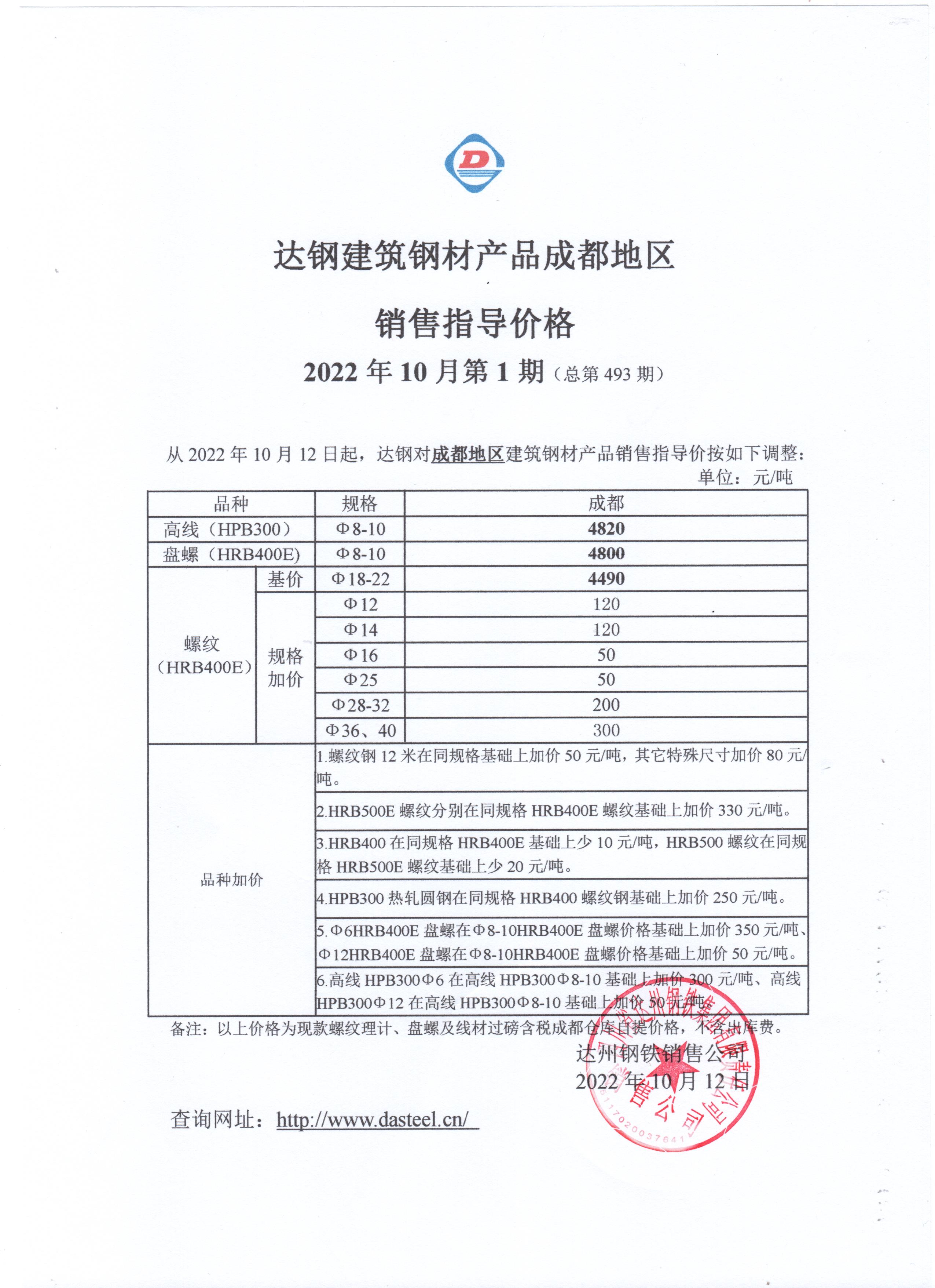 蓝月亮网资料大全