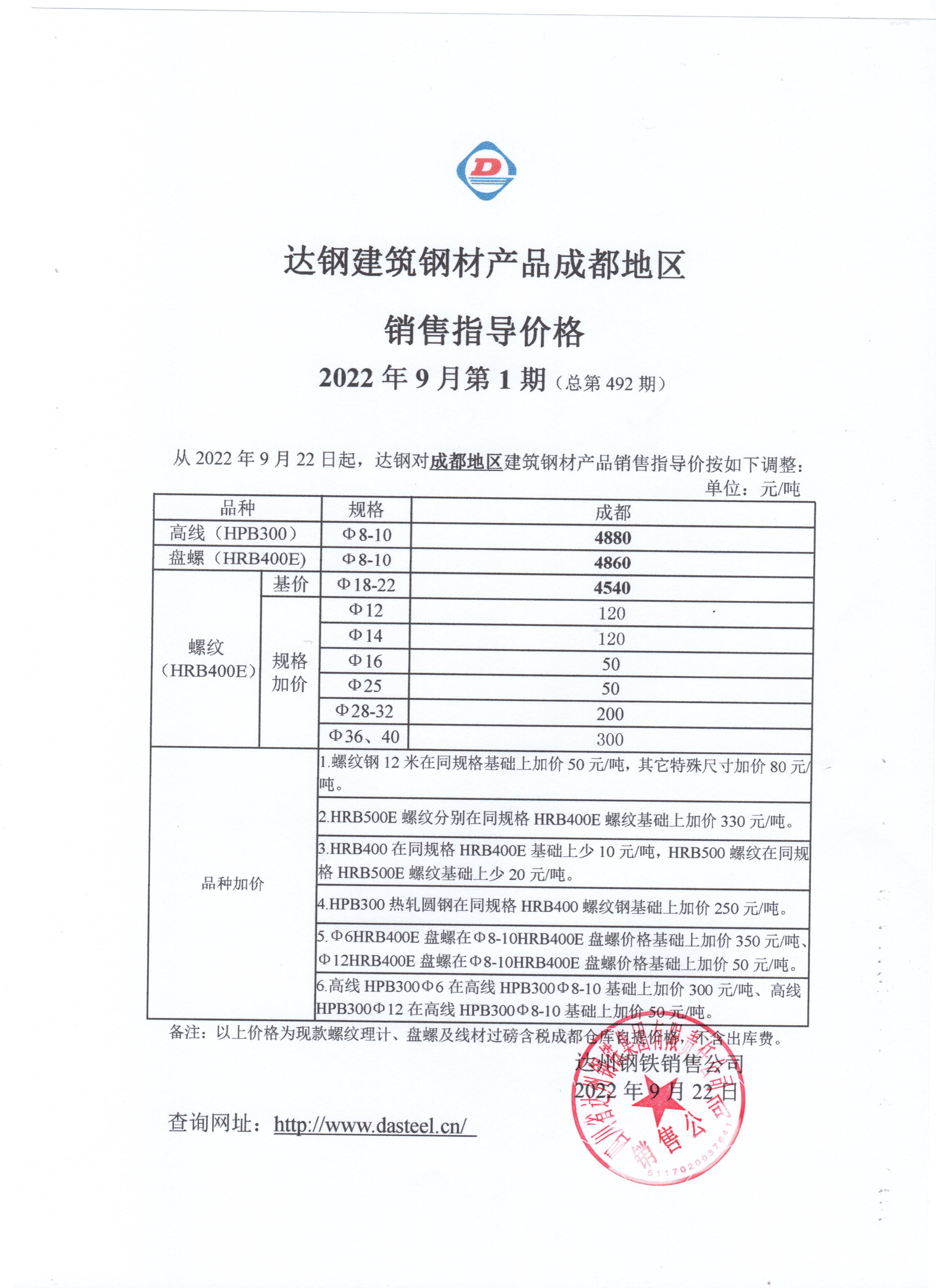 蓝月亮网资料大全